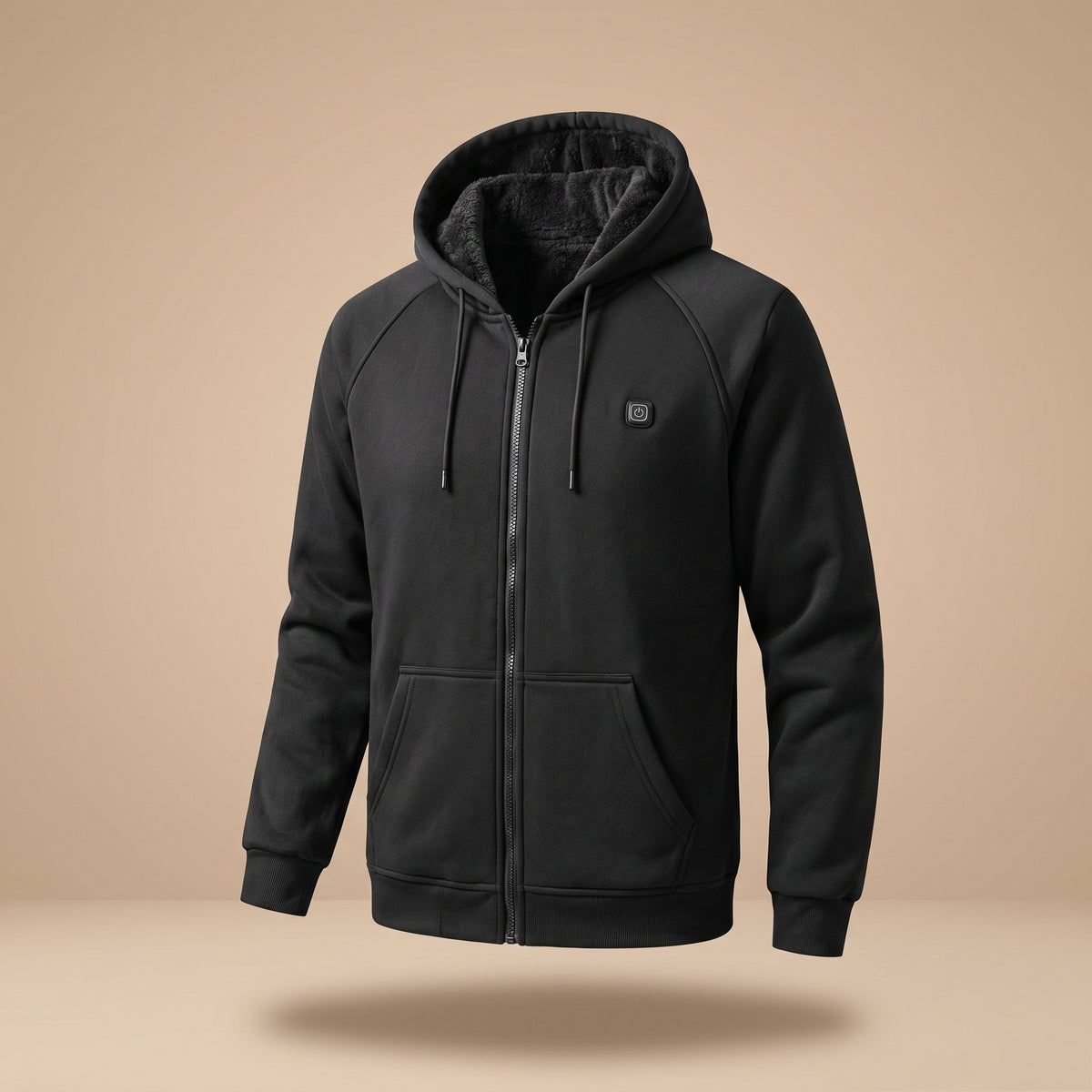Warmurra™ Heated Jacket