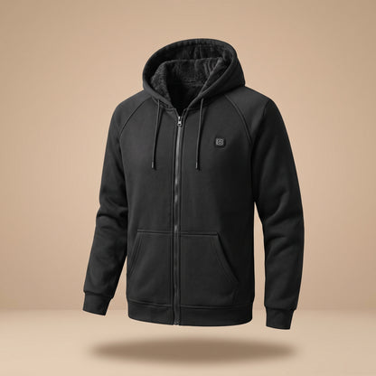 Warmurra™ Heated Jacket