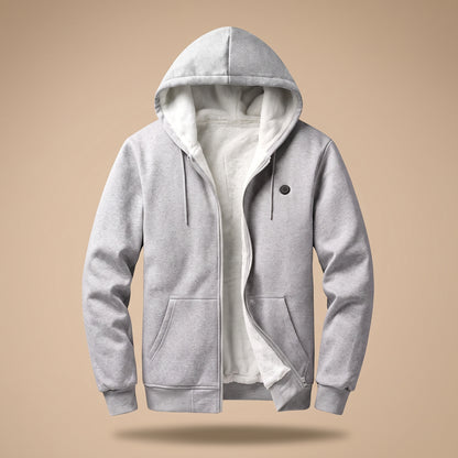 Warmurra™ Heated Jacket