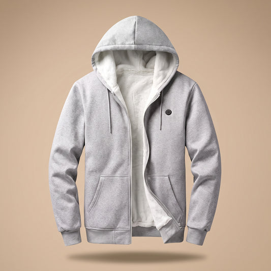 Warmurra™ Heated Jacket